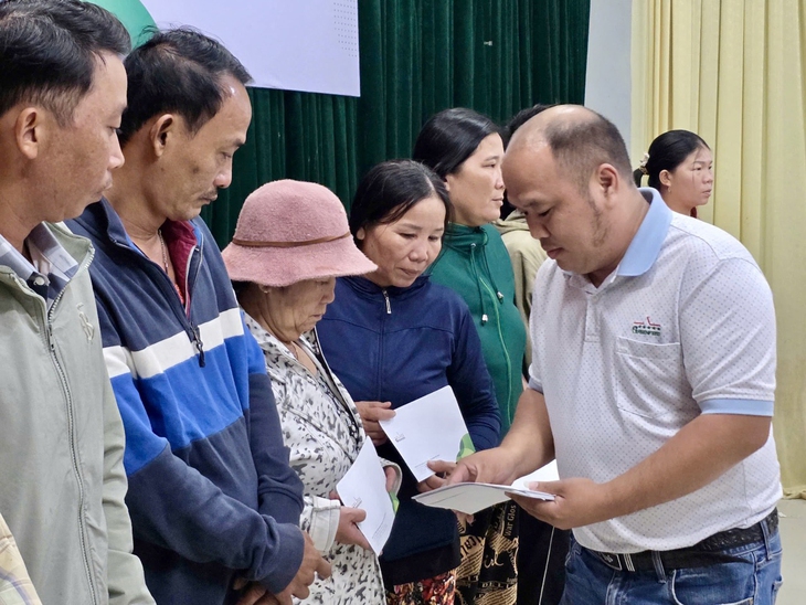 greenfeed - Ảnh 2.