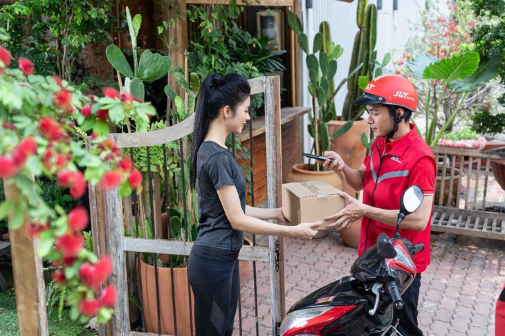 nhu cầu gửi hàng - Ảnh 3.