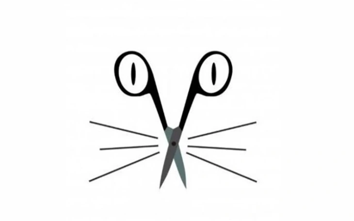 Quiz: Điều gì đang cản trở bạn phát triển? - Ảnh 2.