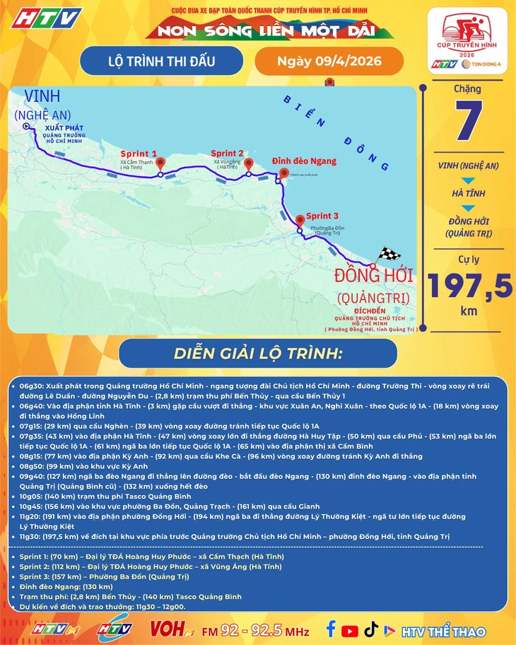 Cúp truyền hình - Ảnh 2.