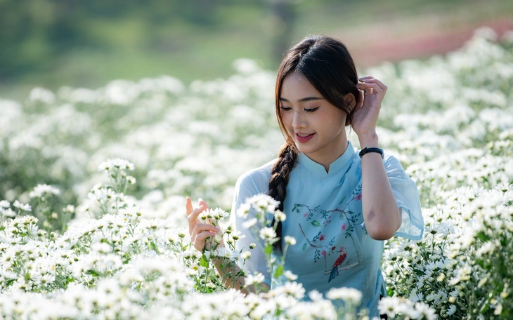 Gần 62% người lao động muốn hoán đổi ngày nghỉ bù dịp 30-4 - Ảnh 4.