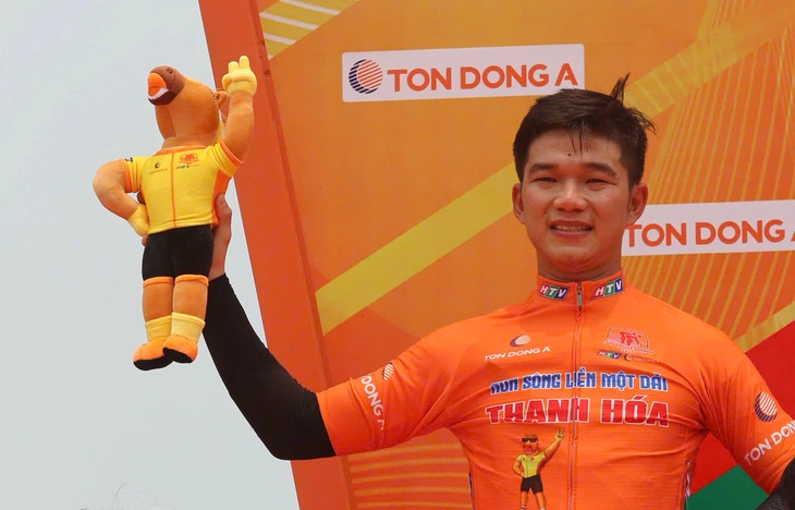 Cúp truyền hình - Ảnh 2.