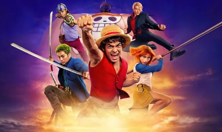 Conan vượt mặt Demon Slayer với lịch chiếu kỷ lục - Ảnh 4.