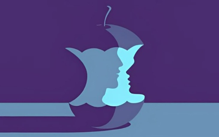 Quiz: Bạn đang trải qua khoảng thời gian hạnh phúc trong tình yêu? - Ảnh 4.