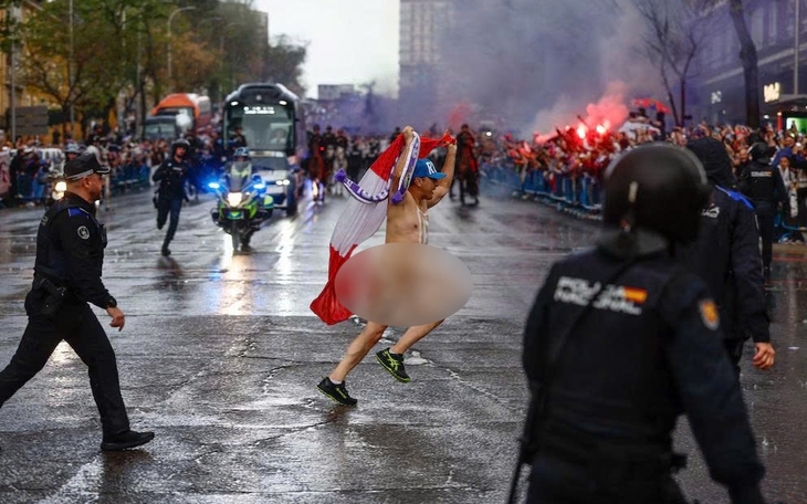 Vé World Cup 2026 bị hét giá hơn 11 triệu USD - Ảnh 3.