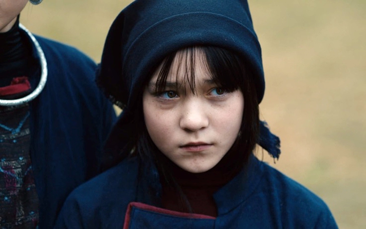 phim Việt - Ảnh 4.