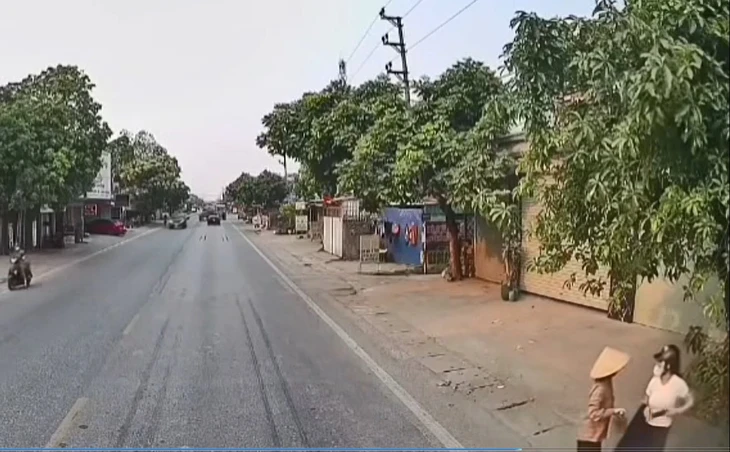 hải phòng - Ảnh 2.