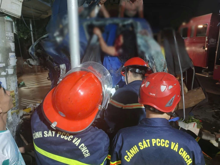 Hải Phòng - Ảnh 2.