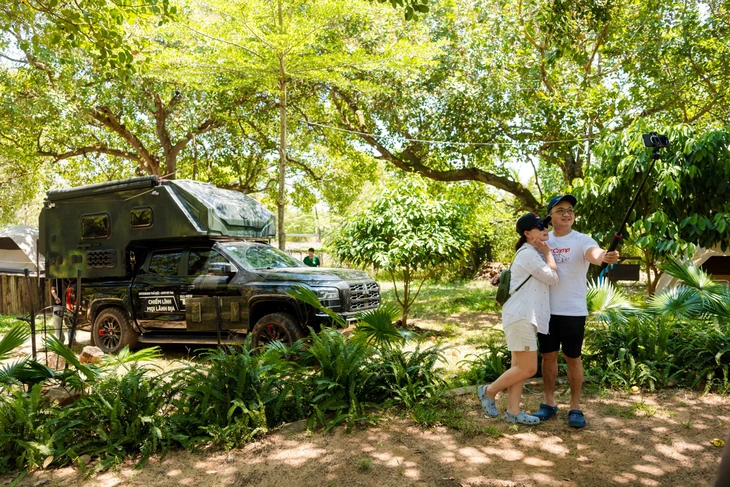 Mitsubishi - Ảnh 4.