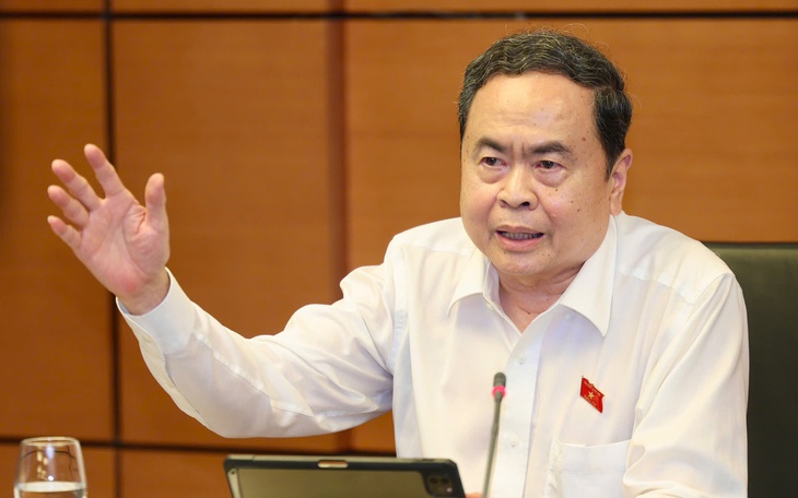 Trình Quốc hội luật cho đăng ký khai sinh, kết hôn ở bất cứ xã phường nào - Ảnh 3.