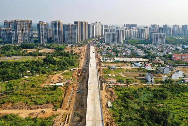 Cơ chế đặc thù - Ảnh 2.