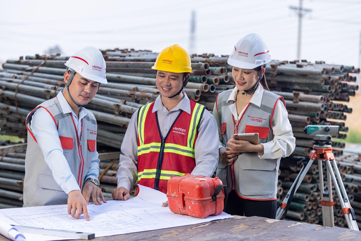 xây dựng - Ảnh 2.