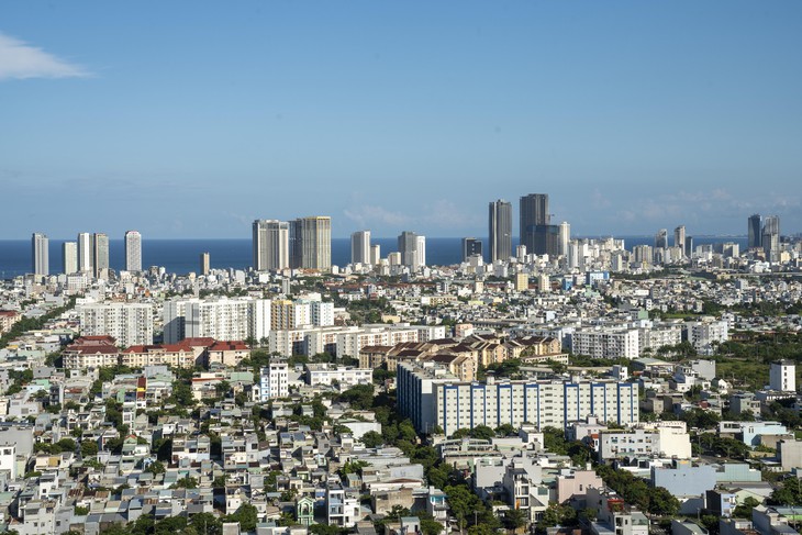 Đà Nẵng - Ảnh 3.