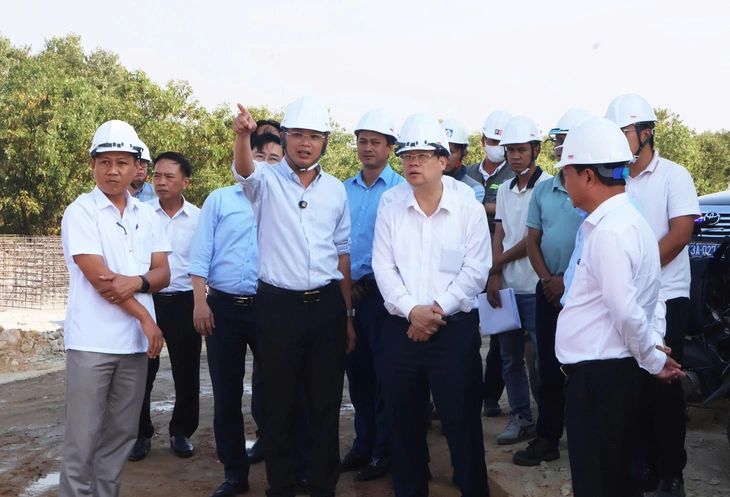 Đà Nẵng - Ảnh 2.