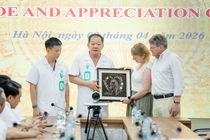 hiến tạng - Ảnh 3.