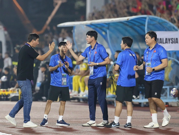 kim sang sik - Ảnh 1.