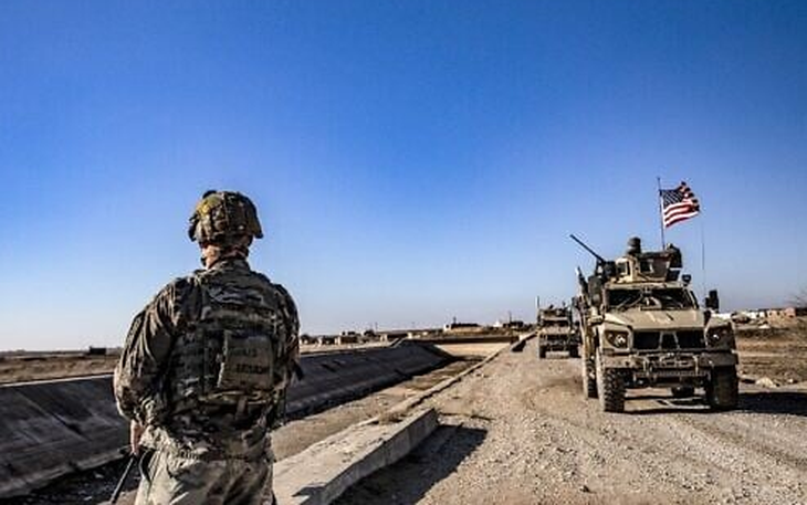 Tây Ban Nha mở lại đại sứ quán tại Iran, nhiều nước lên án Israel vi phạm ngừng bắn - Ảnh 2.