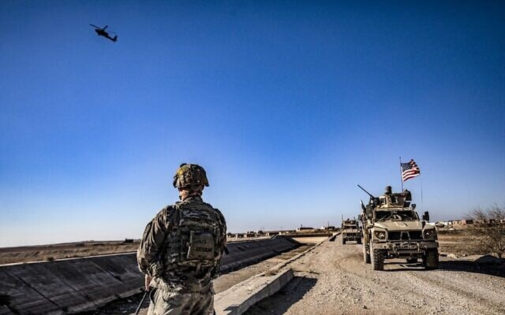 thỏa thuận - Ảnh 1.