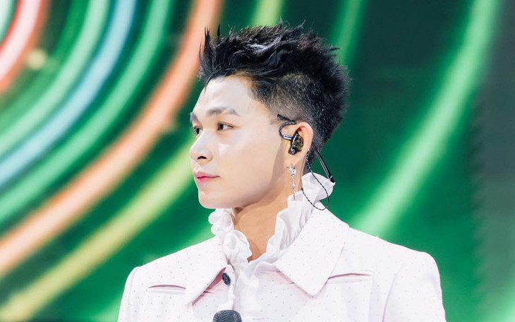 Jun Phạm bất ngờ gỡ MV Truth or dare? trong đêm - Ảnh 3.