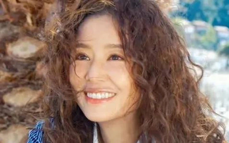 Đỉnh cao bịt mắt của Ngọc Sơn: Đánh bóng không trượt, gõ đàn không sai   - Ảnh 4.