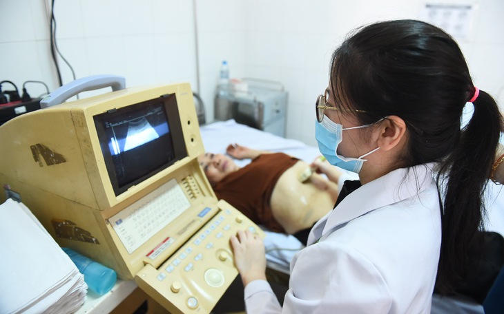 Tin tức sáng 17-4: Hôm nay, đồng loạt 168 trạm y tế ở TP.HCM khám sức khỏe miễn phí cho người dân - Ảnh 2.