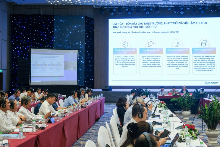 kinh tế bạc - Ảnh 2.