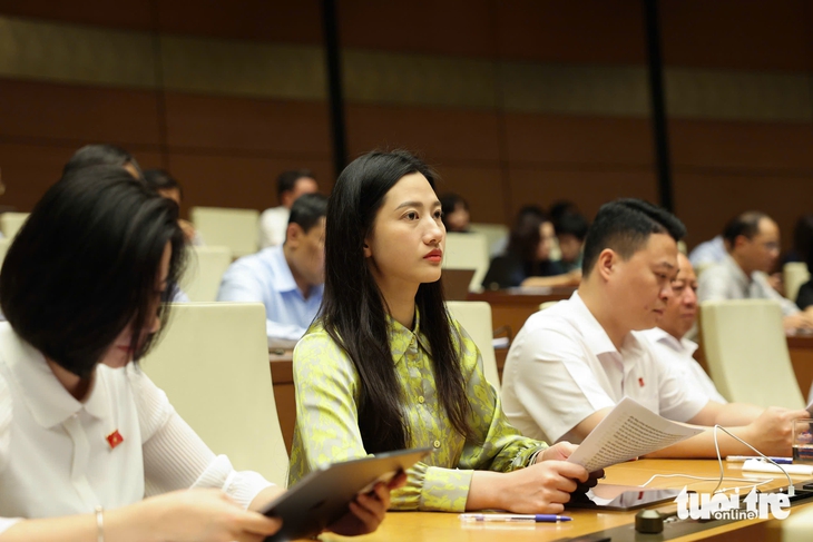 kinh tế - Ảnh 2.