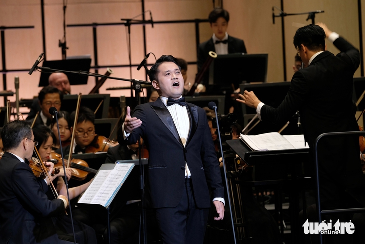 Tổng Bí thư, Chủ tịch nước Tô Lâm - Ảnh 10.