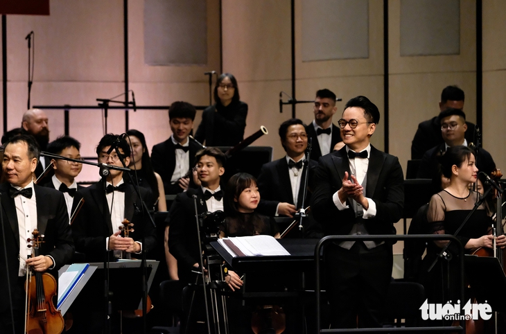 Tổng Bí thư, Chủ tịch nước Tô Lâm - Ảnh 13.