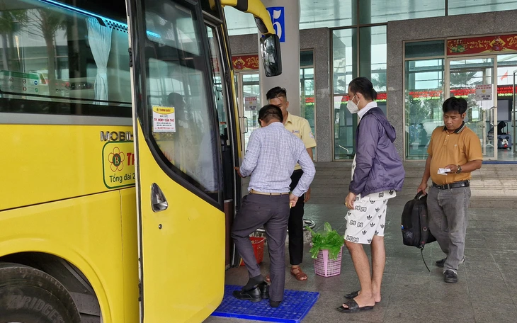 Cần Thơ giải thể 28 ban quản lý dự án khu vực - Ảnh 2.