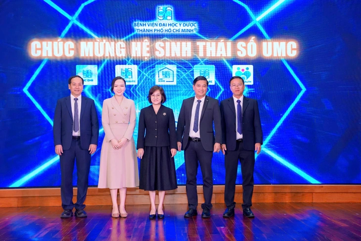 y dược - Ảnh 2.