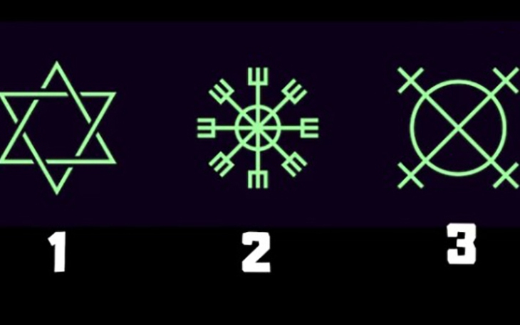 Quiz: Hình dạng vòm bàn chân tiết lộ gì về con người bạn? - Ảnh 2.