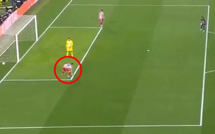 Đêm tưng bừng của các đội bóng Anh ở cúp châu Âu - Ảnh 2.