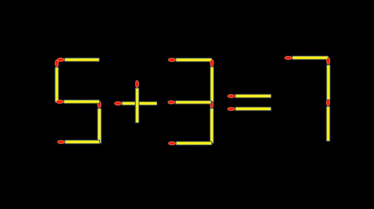 que diêm - Ảnh 1.