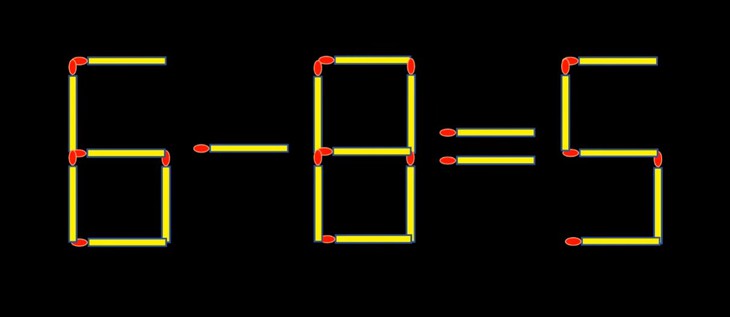 que diêm - Ảnh 1.