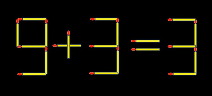 que diêm - Ảnh 3.