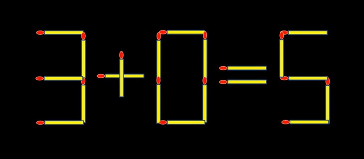 que diêm - Ảnh 5.