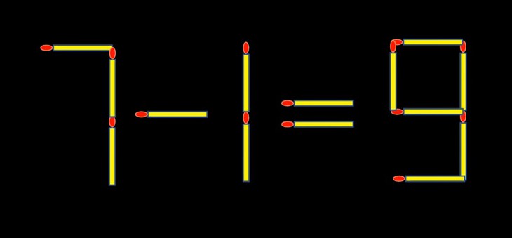 que diêm - Ảnh 5.