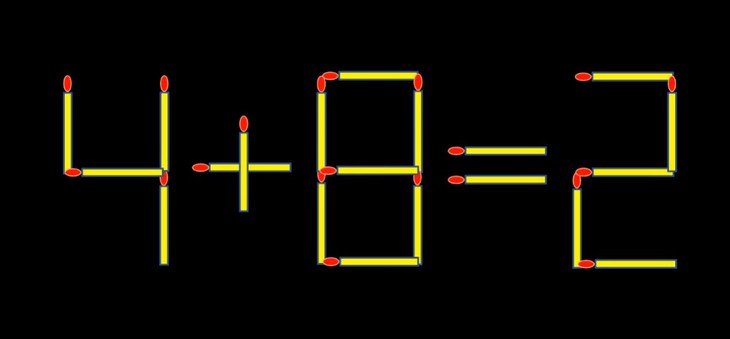 que diêm - Ảnh 1.