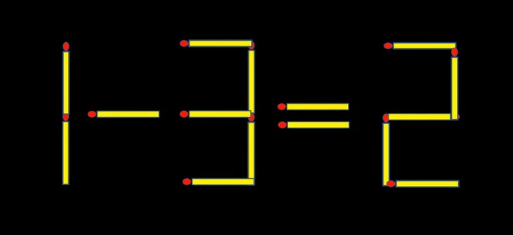 que diêm - Ảnh 1.