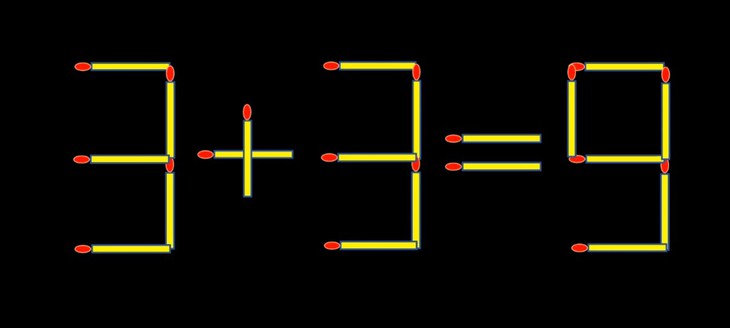 que diêm - Ảnh 3.