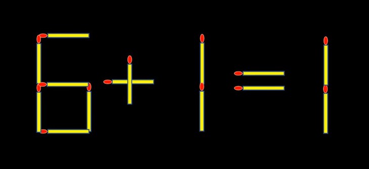 que diêm - Ảnh 3.