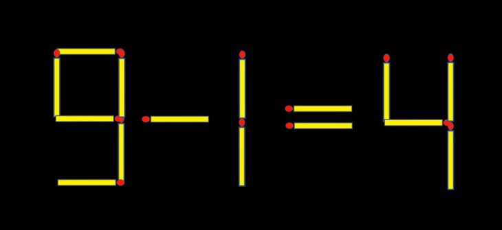 que diêm - Ảnh 5.