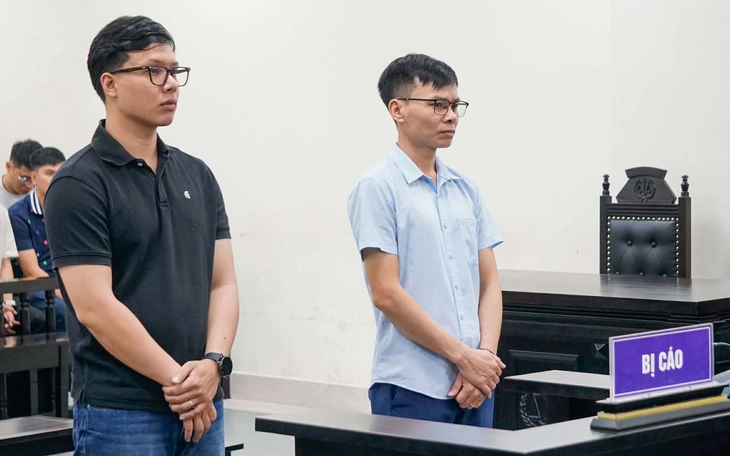 Vụ cháy làm 15 người chết: Bài học đau lòng về phòng cháy chữa cháy - Ảnh 2.