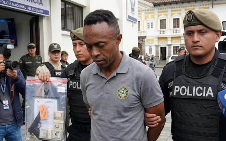 Martim Fernandes ‘đốt lưới nhà’ khó tin tại Europa League - Ảnh 4.