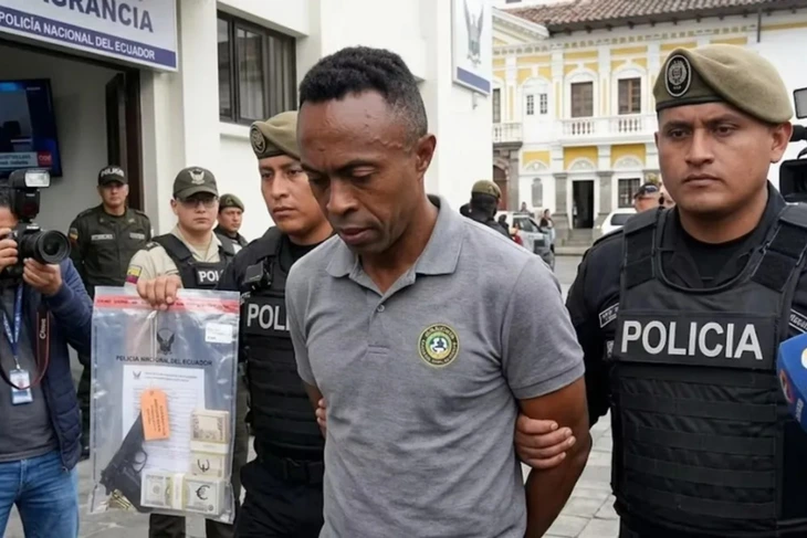 World Cup - Ảnh 1.