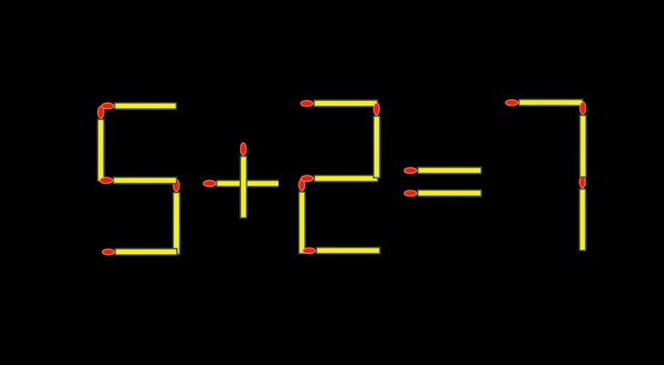 que diêm - Ảnh 2.