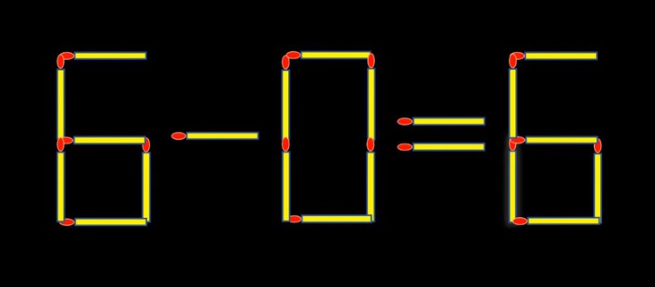 que diêm - Ảnh 2.