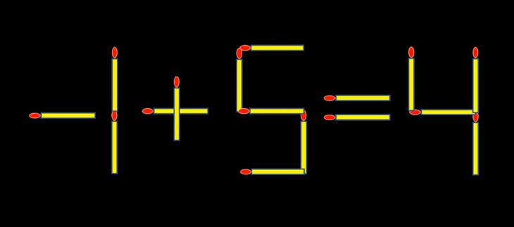 que diêm - Ảnh 4.