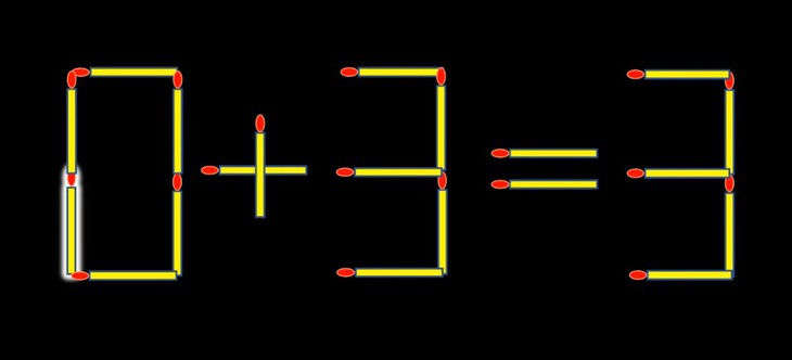que diêm - Ảnh 4.
